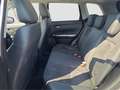 Suzuki Vitara 1.4 HYBRID Comfort+ Navi LED Apple CarPlay Android Grau - thumbnail 19