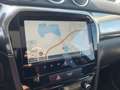 Suzuki Vitara 1.4 HYBRID Comfort+ Navi LED Apple CarPlay Android Grau - thumbnail 25