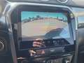 Suzuki Vitara 1.4 HYBRID Comfort+ Navi LED Apple CarPlay Android Grau - thumbnail 24