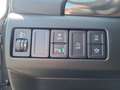 Suzuki Vitara 1.4 HYBRID Comfort+ Navi LED Apple CarPlay Android Grau - thumbnail 23