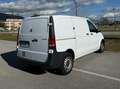 Mercedes-Benz Vito Weiß - thumbnail 4