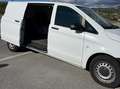 Mercedes-Benz Vito Weiß - thumbnail 8