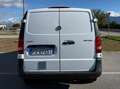 Mercedes-Benz Vito Weiß - thumbnail 7