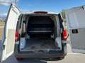 Mercedes-Benz Vito Weiß - thumbnail 12