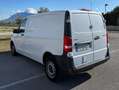 Mercedes-Benz Vito Weiß - thumbnail 3