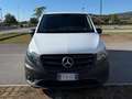 Mercedes-Benz Vito Weiß - thumbnail 6