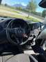 Mercedes-Benz Vito Weiß - thumbnail 9