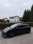 Opel Astra 1,6 CDTI Innovation - thumbnail 3