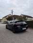 Opel Astra 1,6 CDTI Innovation - thumbnail 1