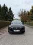 Opel Astra 1,6 CDTI Innovation - thumbnail 4