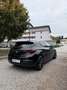 Opel Astra 1,6 CDTI Innovation - thumbnail 2
