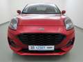 Ford Puma 1.0 EcoB Aut ST-Line KomfortPaket+WinterPak Rot - thumbnail 6