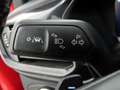 Ford Puma 1.0 EcoB Aut ST-Line KomfortPaket+WinterPak Rot - thumbnail 22