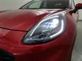 Ford Puma 1.0 EcoB Aut ST-Line KomfortPaket+WinterPak Rot - thumbnail 34