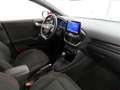 Ford Puma 1.0 EcoB Aut ST-Line KomfortPaket+WinterPak Rot - thumbnail 15