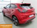 Ford Puma 1.0 EcoB Aut ST-Line KomfortPaket+WinterPak Rot - thumbnail 3