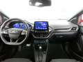 Ford Puma 1.0 EcoB Aut ST-Line KomfortPaket+WinterPak Rot - thumbnail 13