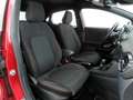 Ford Puma 1.0 EcoB Aut ST-Line KomfortPaket+WinterPak Rot - thumbnail 11