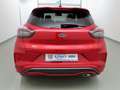 Ford Puma 1.0 EcoB Aut ST-Line KomfortPaket+WinterPak Rot - thumbnail 5