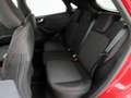 Ford Puma 1.0 EcoB Aut ST-Line KomfortPaket+WinterPak Rot - thumbnail 12