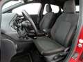 Ford Puma 1.0 EcoB Aut ST-Line KomfortPaket+WinterPak Rot - thumbnail 10