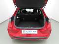 Ford Puma 1.0 EcoB Aut ST-Line KomfortPaket+WinterPak Rot - thumbnail 8