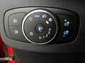 Ford Puma 1.0 EcoB Aut ST-Line KomfortPaket+WinterPak Rot - thumbnail 23