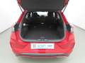 Ford Puma 1.0 EcoB Aut ST-Line KomfortPaket+WinterPak Rot - thumbnail 9