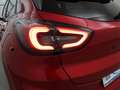 Ford Puma 1.0 EcoB Aut ST-Line KomfortPaket+WinterPak Rot - thumbnail 35