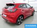 Ford Puma 1.0 EcoB Aut ST-Line KomfortPaket+WinterPak Rot - thumbnail 4
