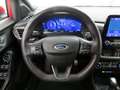 Ford Puma 1.0 EcoB Aut ST-Line KomfortPaket+WinterPak Rot - thumbnail 21