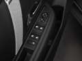 Citroen C4 1.2 Puretech Shine | Head Up | Camera | Blind spot Grijs - thumbnail 36
