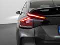 Citroen C4 1.2 Puretech Shine | Head Up | Camera | Blind spot Grijs - thumbnail 24