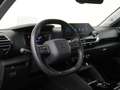 Citroen C4 1.2 Puretech Shine | Head Up | Camera | Blind spot Grijs - thumbnail 38