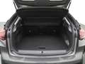 Citroen C4 1.2 Puretech Shine | Head Up | Camera | Blind spot Grijs - thumbnail 26