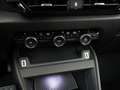 Citroen C4 1.2 Puretech Shine | Head Up | Camera | Blind spot Grijs - thumbnail 12