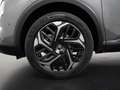 Citroen C4 1.2 Puretech Shine | Head Up | Camera | Blind spot Grijs - thumbnail 32