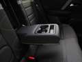 Citroen C4 1.2 Puretech Shine | Head Up | Camera | Blind spot Grijs - thumbnail 29
