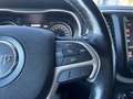 Jeep Cherokee 2,0 MultiJet II AWD Limited Aut. Grau - thumbnail 11