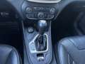 Jeep Cherokee 2,0 MultiJet II AWD Limited Aut. Grau - thumbnail 13