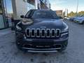 Jeep Cherokee 2,0 MultiJet II AWD Limited Aut. Grau - thumbnail 7