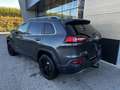Jeep Cherokee 2,0 MultiJet II AWD Limited Aut. Grau - thumbnail 3
