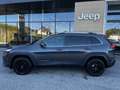 Jeep Cherokee 2,0 MultiJet II AWD Limited Aut. Grau - thumbnail 2
