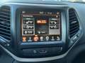 Jeep Cherokee 2,0 MultiJet II AWD Limited Aut. Grau - thumbnail 12