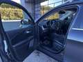 Jeep Cherokee 2,0 MultiJet II AWD Limited Aut. Grau - thumbnail 8