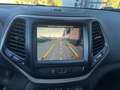 Jeep Cherokee 2,0 MultiJet II AWD Limited Aut. Grau - thumbnail 14