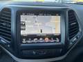 Jeep Cherokee 2,0 MultiJet II AWD Limited Aut. Grau - thumbnail 15