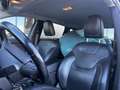 Jeep Cherokee 2,0 MultiJet II AWD Limited Aut. Grau - thumbnail 9
