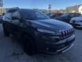 Jeep Cherokee 2,0 MultiJet II AWD Limited Aut. Grau - thumbnail 6