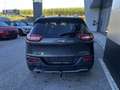 Jeep Cherokee 2,0 MultiJet II AWD Limited Aut. Grau - thumbnail 4